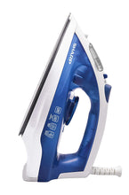 SHARP | Steam Iron 2180W | EI-SU11B3