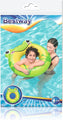 BESTWAY | Splash Pals Swim Tube Assorted | BES115TOY01571