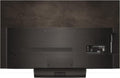 LG | OLED83C46LA.AMRG 83