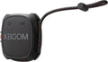 LG | XBOOM XG2TBK.CARELLK Portable Bluetooth Speaker