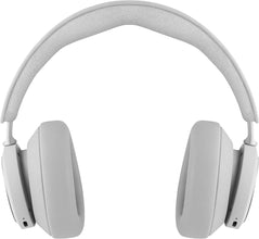 B&O | BEOPLAY PORTAL Elite Wireless Gaming Headset For PC & Play Station Grey Mist | TE0180491