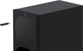 SONY | 5.1 ch Home Cinema with Wireless Rear Speakers | HT-S40R