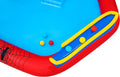 BESTWAY | Spider-Man Play Center 6'11