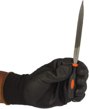 BLACK + DECKER | Needle File 6Pcs Set | BDHT22148