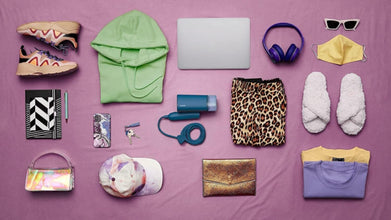 PHILIPS | 3000 Series Handheld Garment Compact Steamer Dark Grey | STH3000/26