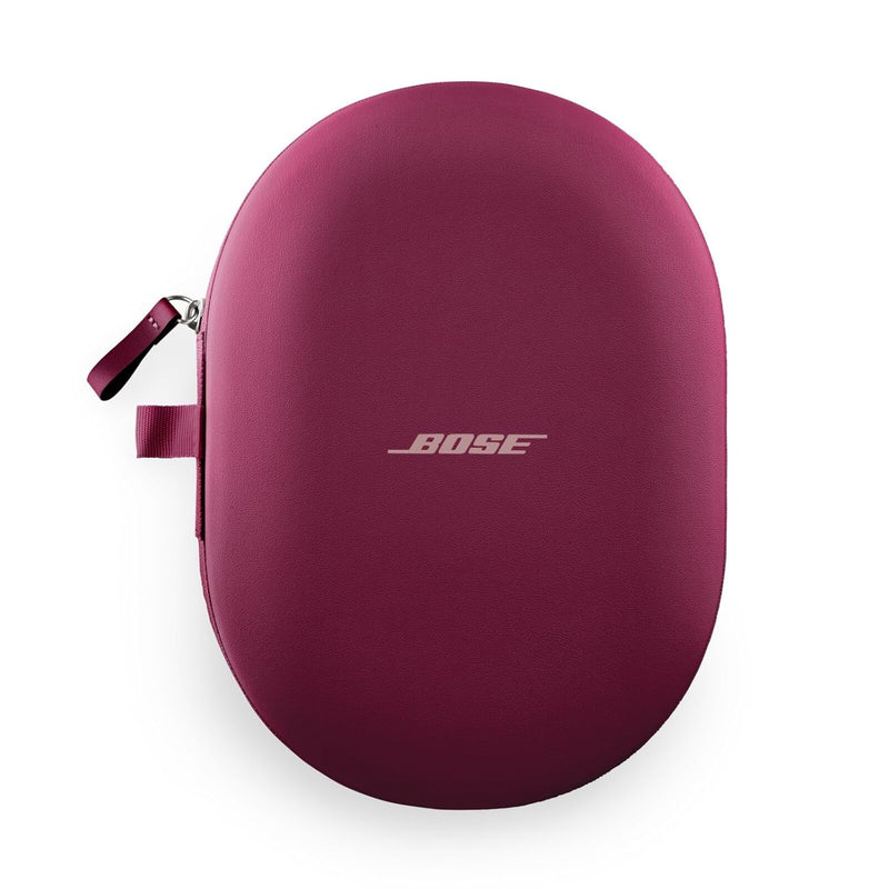 BOSE | QuietComfort Ultra Bluetooth Wireless Headphones Deep Plum | TE0229092