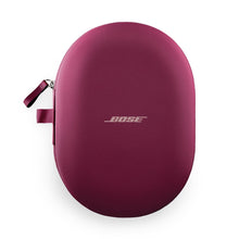 BOSE | QuietComfort Ultra Bluetooth Wireless Headphones Deep Plum | TE0229092
