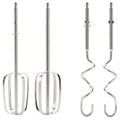 KENWOOD | Hand Mixer 250W White | HM330