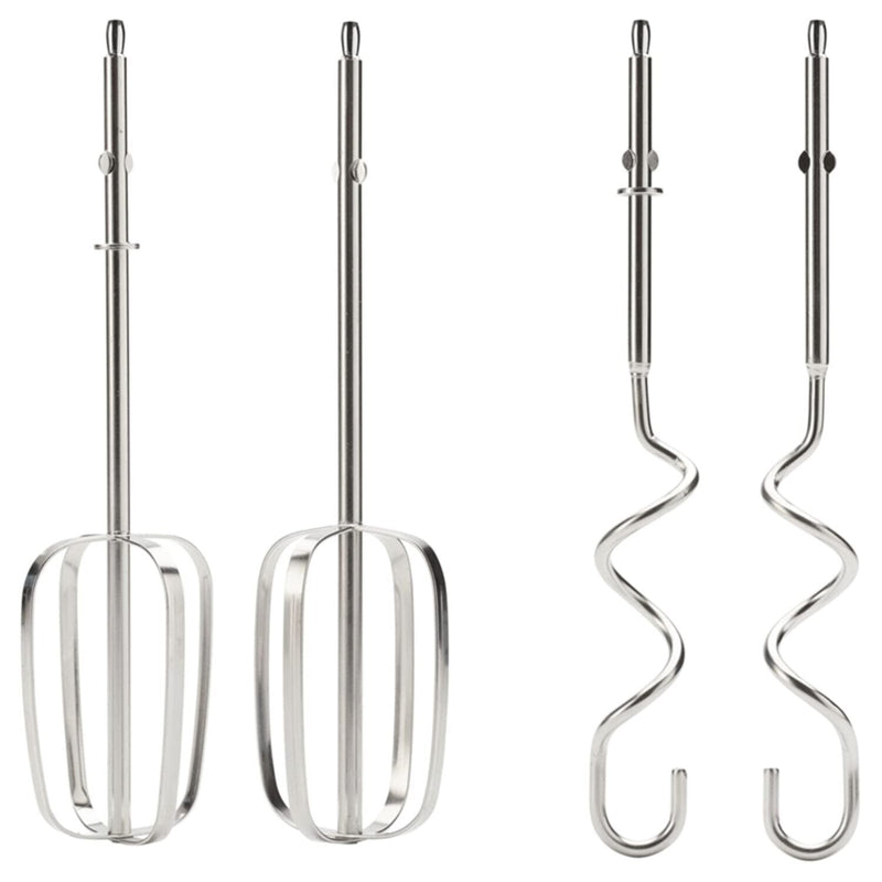 KENWOOD | Hand Mixer 250W White | HM330