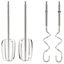 KENWOOD | Hand Mixer 250W White | HM330