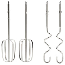 KENWOOD | Hand Mixer 250W White | HM330