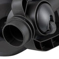 BLACK+DECKER | Vacuum Cleaner With 6 Stage Filteration 2000W | VM2080-B5