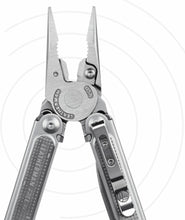 LEATHERMAN | Multi Tool | Free P4