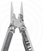 LEATHERMAN | Multi Tool | Free P4