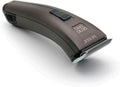 MOSER | Genio Pro Cordless Hair Clipper 100+-240V | 1874-0150