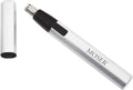 MOSER | Nose Trimmer | 4900-0050