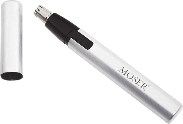 MOSER | Nose Trimmer | 4900-0050