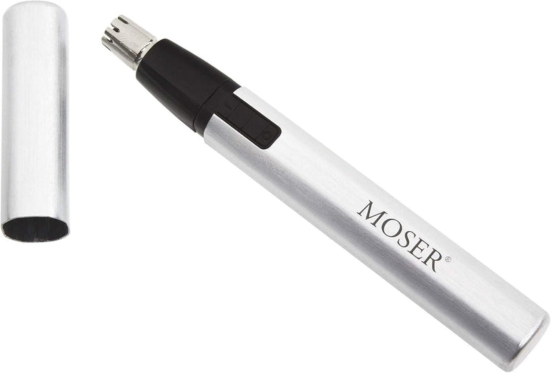 MOSER | Nose Trimmer | 4900-0050
