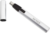MOSER | Nose Trimmer | 4900-0050