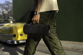 SONY | X-Series Portable Wireless Party Speaker | SRS-XG300 /BC