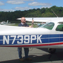 KESTREL | Pocket 2000 Wind Thermo-Anemometer | 2000