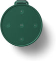 B&O | BEOSOUND EXPLORE Waterproof Outdoor Speaker Green | TE0167551