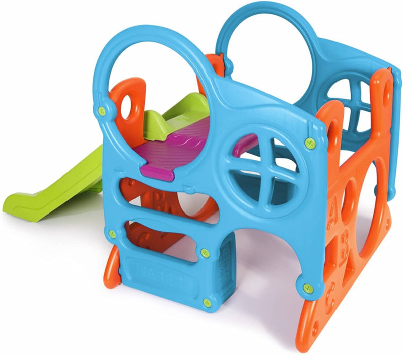 FEBER | Activity Center | 800010247