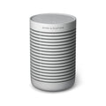 B&O | BEOSOUND EXPLORE Waterproof Outdoor Speaker Grey Mist | TE0170190