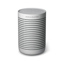 B&O | BEOSOUND EXPLORE Waterproof Outdoor Speaker Grey Mist | TE0170190