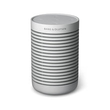 B&O | BEOSOUND EXPLORE Waterproof Outdoor Speaker Grey Mist | TE0170190