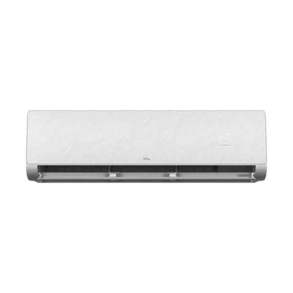 TCL | VoxIN JetMax 2 Ton Split Air Conditioner Inverter | TAC-24CSD/JETI