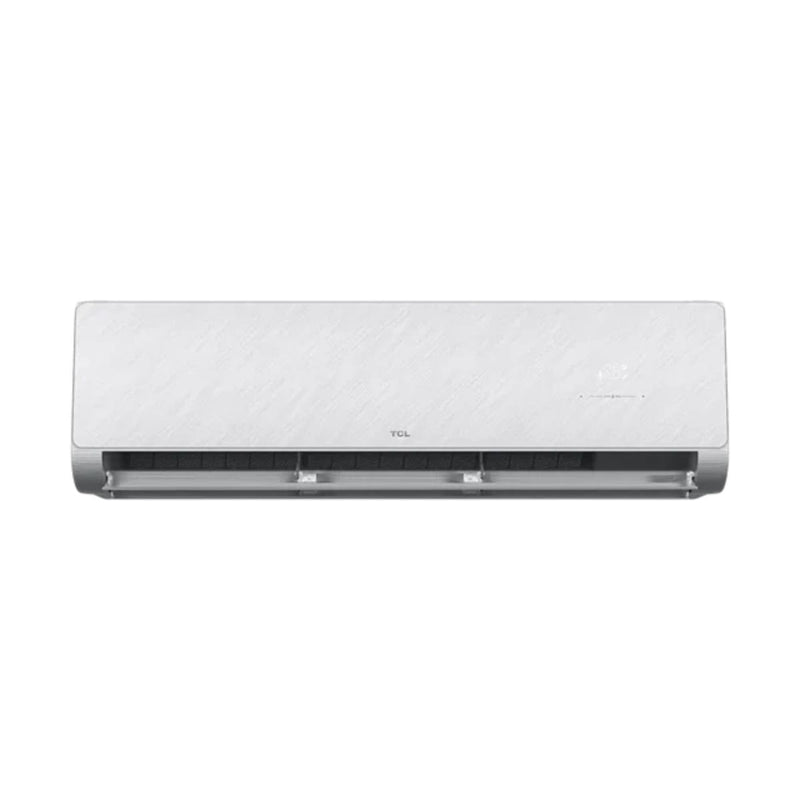 TCL | VoxIN JetMax 2 Ton Split Air Conditioner Inverter | TAC-24CSD/JETI
