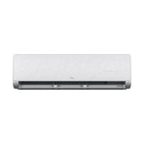 TCL | VoxIN JetMax 2 Ton Split Air Conditioner Inverter | TAC-24CSD/JETI