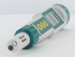 EXTECH| ExStik Waterproof Chlorine Meter | CL200