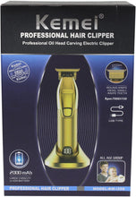 KEMEI | Professional Hair Trimmer | KM-i32S