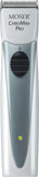 MOSER | Chro Mini Pro Cordless Hair Trimmer | 1591-0167
