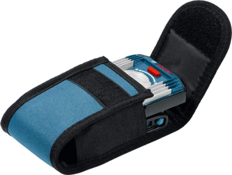 BOSCH | Professional Work Light Bare Tool | GLI VARILED