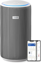 PHILIPS | Pureprotect 3200 Series Smart Air Purifier | AC3220/10