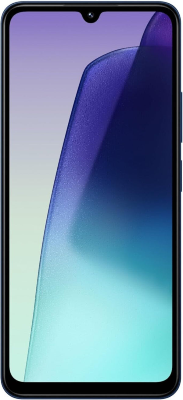 REDMI | 14C Mobile 8GB RAM 256GB Storage