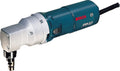 BOSCH | Professional Nibbler | GNA 2.0