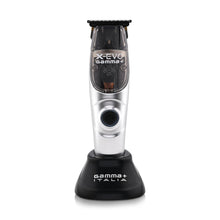 GAMMA | X-Evo Trimmer Microchipped Motor With Interchangeable Body Mods | XEVO