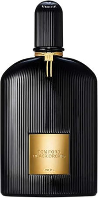TOM FORD | Black Orchid EDP 100ml