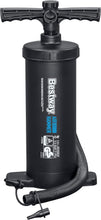BESTWAY | Manual Hand Air Pump 2800ml 14.5 37cm | BES115TOY01915