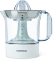 KENWOOD | Plastic Citrus Juicer 220-240V 60W White | JE290A