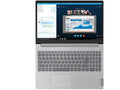 LENOVO | ThinkBook IntelÂ® Coreâ„¢ i5-1135G7 Processor (8M Cache, 2.40GHz up to 4.20GHz ),8GB Base DDR4,512GB SSD M.2 2242 NVMe,nVidia MX450 2GB,15.6