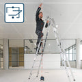 BOSCH | Professional Combi Laser | GCL 2-15