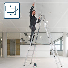 BOSCH | Professional Combi Laser | GCL 2-15