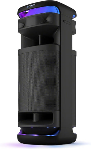 SONY | ULT Tower 10 Wireless Karaoke Party Speaker | SRSULT1000