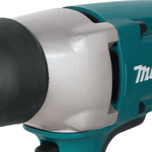 MAKITA | Impact Wrench 12.7mm | TW0350