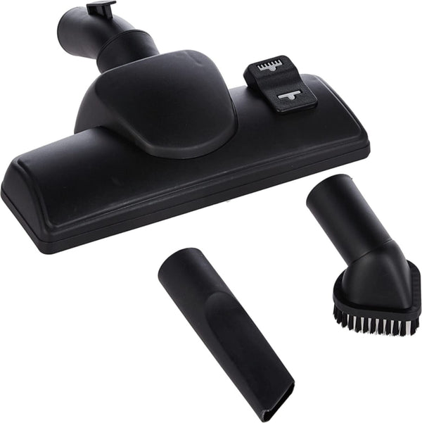 HOOVER | Power Pro Compact Drum Vacuum Cleaner 22Ltr 2300W | HT85-T3-ME